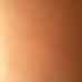 Profile Picture of Zachary Bitar (@zachary.bitar.7) on Facebook