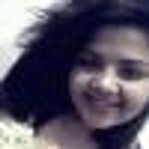 Profile Picture of Carol Coutinho (@178980861) on Myspace