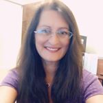 Profile Picture of Sandy McDonald (@sandymcdonald69) on Instagram