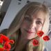 Profile Picture of Kay Page (@kay.peanut) on Facebook