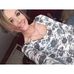 Profile Picture of Erika Arko Hansen (@erika.a.hansen.7) on Facebook