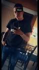 Profile Picture of   TikTok de Jhon Edwar... (@jhonedwarvillalba) on Tiktok