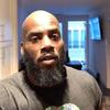 Profile Picture of Darrel Crutchfield (@@duvalknights) on Tiktok