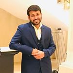 Profile Picture of Vikas Varma (@_vikasvarma) on Instagram