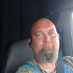 Profile Picture of Joshua McClintock (@joshua.mcclintock.758) on Instagram