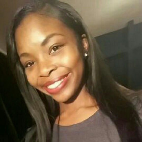 Profile Picture of Tyra Griggley (@tygee012) on Poshmark