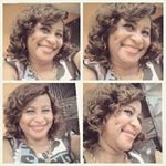 Profile Picture of Chioma Maureen (@francelennox) on Instagram