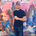 Profile Picture of Alex Chriss (@achriss) on Instagram