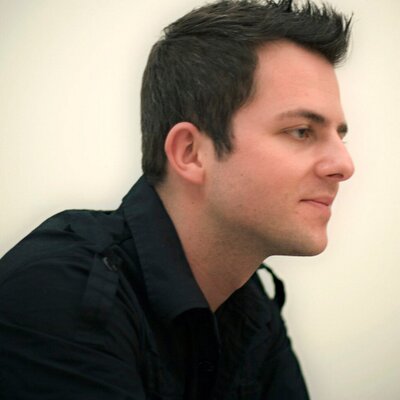 Profile Picture of Alton Trent (@Trent_Al) on Twitter