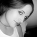 Profile Picture of Lisa Labrie (@lisa.labrie.988) on Facebook
