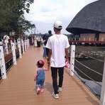 Profile Picture of Asep Rollink (@Asep-Rollink) on Facebook