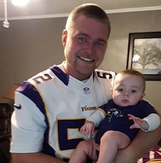 Profile Picture of Adam Athey (@adam.athey.9) on Facebook