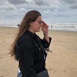 Profile Picture of Christa Daniëls (@christadaniels_) on Instagram