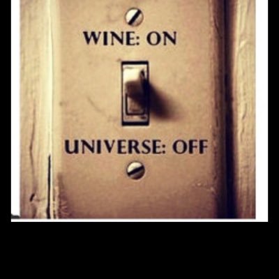 Profile Picture of James Pando (@jpando0472) on Twitter