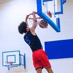 Profile Picture of RIchard Hollingsworth (@rjay_2424) on Instagram