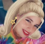 Profile Picture of Daniela Quintero (@Daniela-Quintero) on Facebook