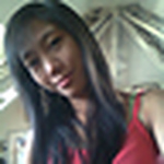 Profile Picture of Elshy  Javinar (@aqcelshy) on Flickr