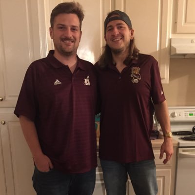 Profile Picture of James Symmonds (@shiitmondzzz) on Twitter