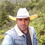 Profile Picture of Carlos Pivaral (@carlos.pivaral.58) on Instagram