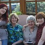 Profile Picture of Vicki Beech (@vickibeech) on Instagram