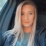 Profile Picture of Sarah Tweedy (@stweedy98) on Instagram