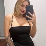 Profile Picture of Bianca Henriques (@biancahenriques) on Instagram