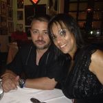 Profile Picture of Tony Mazzarella (@tonymazzarella1969) on Instagram