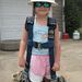 Profile Picture of Alice Wolfe Allen (@alicewolfeallen) on Pinterest