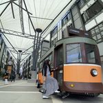 Profile Picture of shaffiyanatasha_ (@shaffiyanatasha_) on Instagram