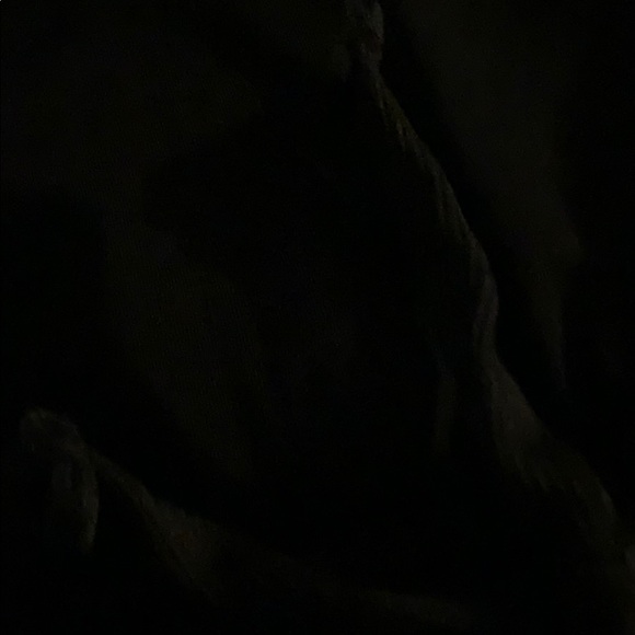 Profile Picture of Isaac Garcia (@451saac) on Poshmark