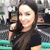 Profile Picture of cinthiakuntze (@@cinthiakuntze) on Tiktok