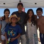 Profile Picture of Burt Yoshioka (@burtyoshioka) on Instagram