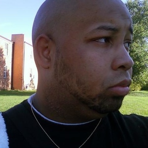 Profile Picture of Jno Hollis (@justnother) on Myspace