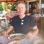 Profile Picture of Jonathan Bauer (@jonathanxxbauer) on Instagram