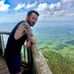 Profile Picture of Douglas Rountree (@dbrtwo) on Facebook