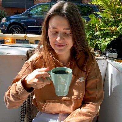 Profile Picture of Heather Shapiro (@heathershapiro) on Twitter