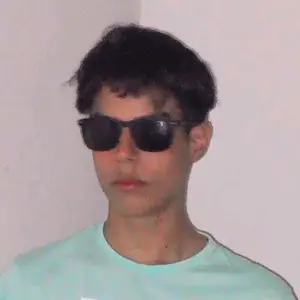 Profile Picture of luis roa (@luis_roa_quintero) on Tiktok