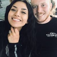 Profile Picture of Veronica Chase (@veronica-chase-4) on Quora