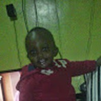 Profile Picture of Ras Vicky (@ras-vicky-2) on Quora