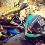Profile Picture of shelasagaram venkatesham (@shelasagaramvenkatesham) on Instagram