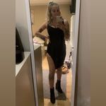 Pamela 🎀 - Instagram Profile Picture of Pamela 🎀 (@_pamela_prager_) on Instagram