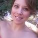 Profile Picture of Jolene Chambers (@jojo759799) on Pinterest