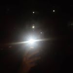 Profile Picture of Adam Chaloupka (@adam_chaloupka_collon) on Instagram