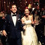 Profile Picture of Colin Gault (@colin.gault) on Instagram