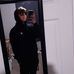 Profile Picture of Nathaniel Haley (@nathaniel.haley.14) on Facebook