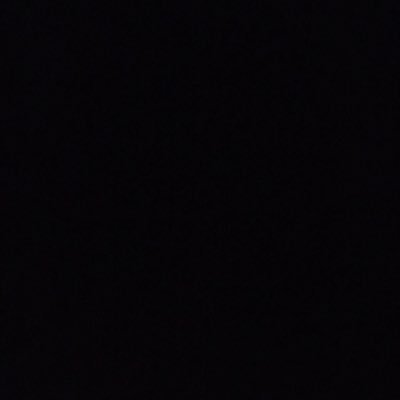 Profile Picture of Jacob Bedingfield (@13_jacob30) on Twitter