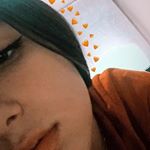 Profile Picture of 𝒜.⚡ (@albamontero04) on Instagram