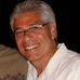 Profile Picture of Robby Besner (@robby.besner) on Facebook