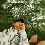 Profile Picture of Gustav schadegg (@gustav.schadegg) on Instagram