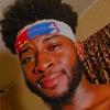 Profile Picture of nathanieloliver48 (@nathanieloliver48) on Tiktok